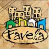 Bar Favela