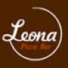 Pizzaria Leona