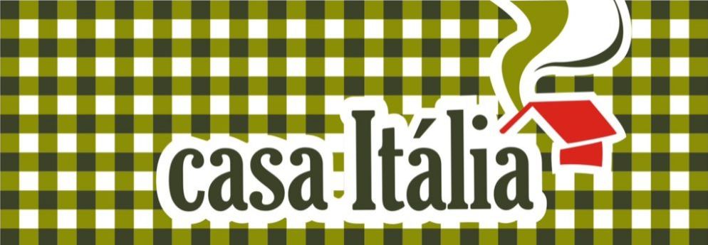 Logo Massa Itália