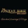 Afrikan House